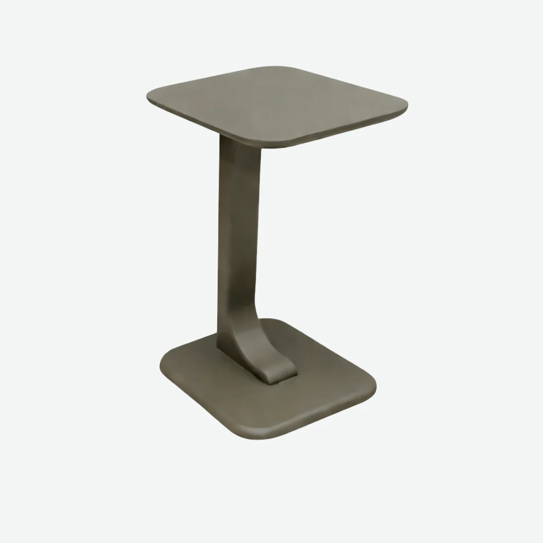 C-tables
