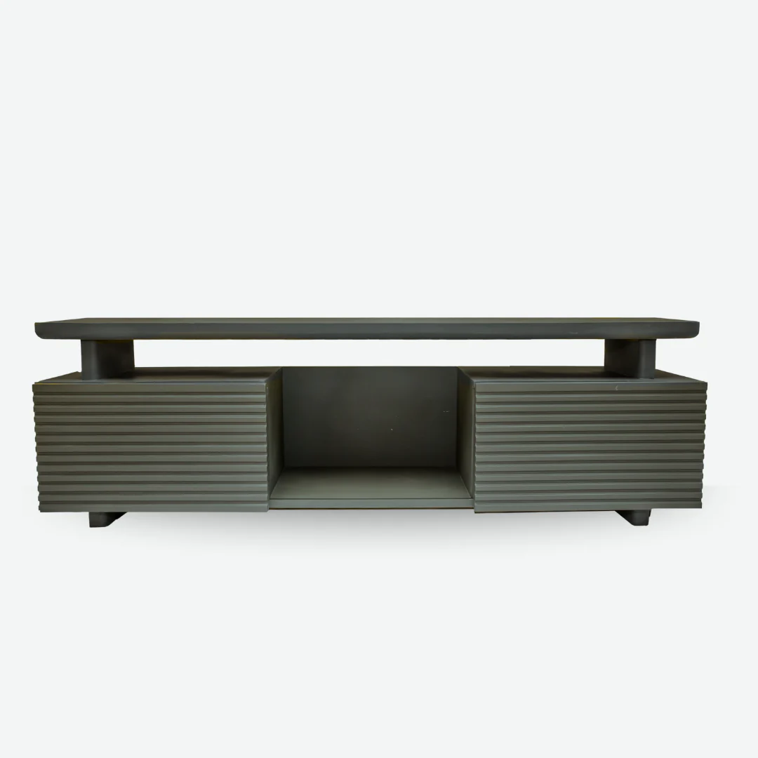 TV Stands