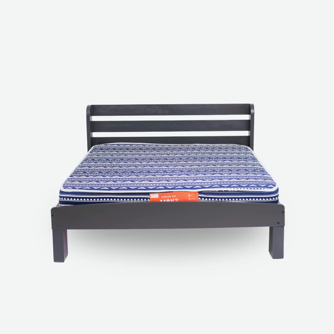 Beds